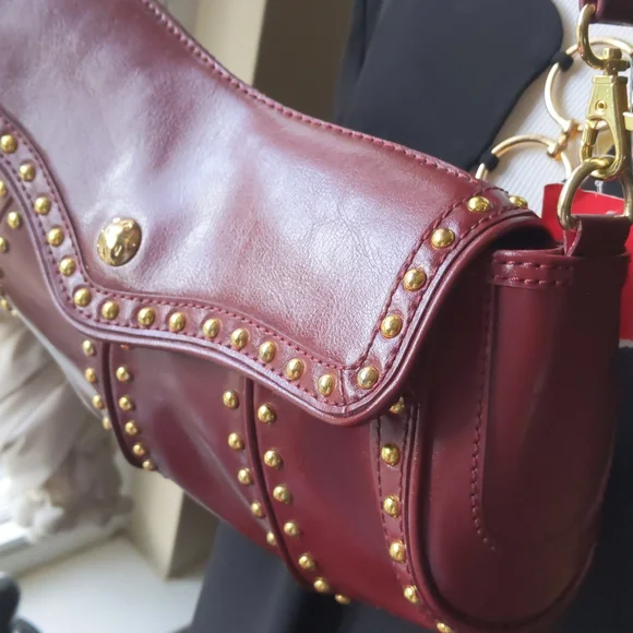 Maxx Bag - Picture 7 of 12